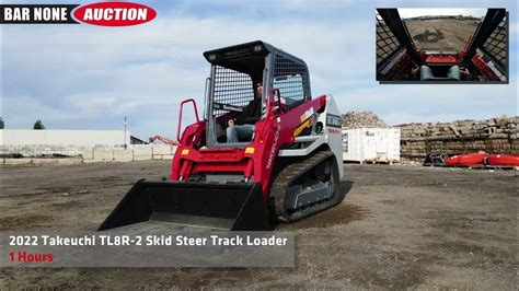 takeuchi skid steer track adjustment fitting|2022 takeuchi track loader.